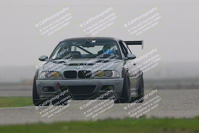 media/Nov-21-2025-Audi Club (Fri) [[8110d52e1e]]/Open Track Photos/1 Star Mazda/